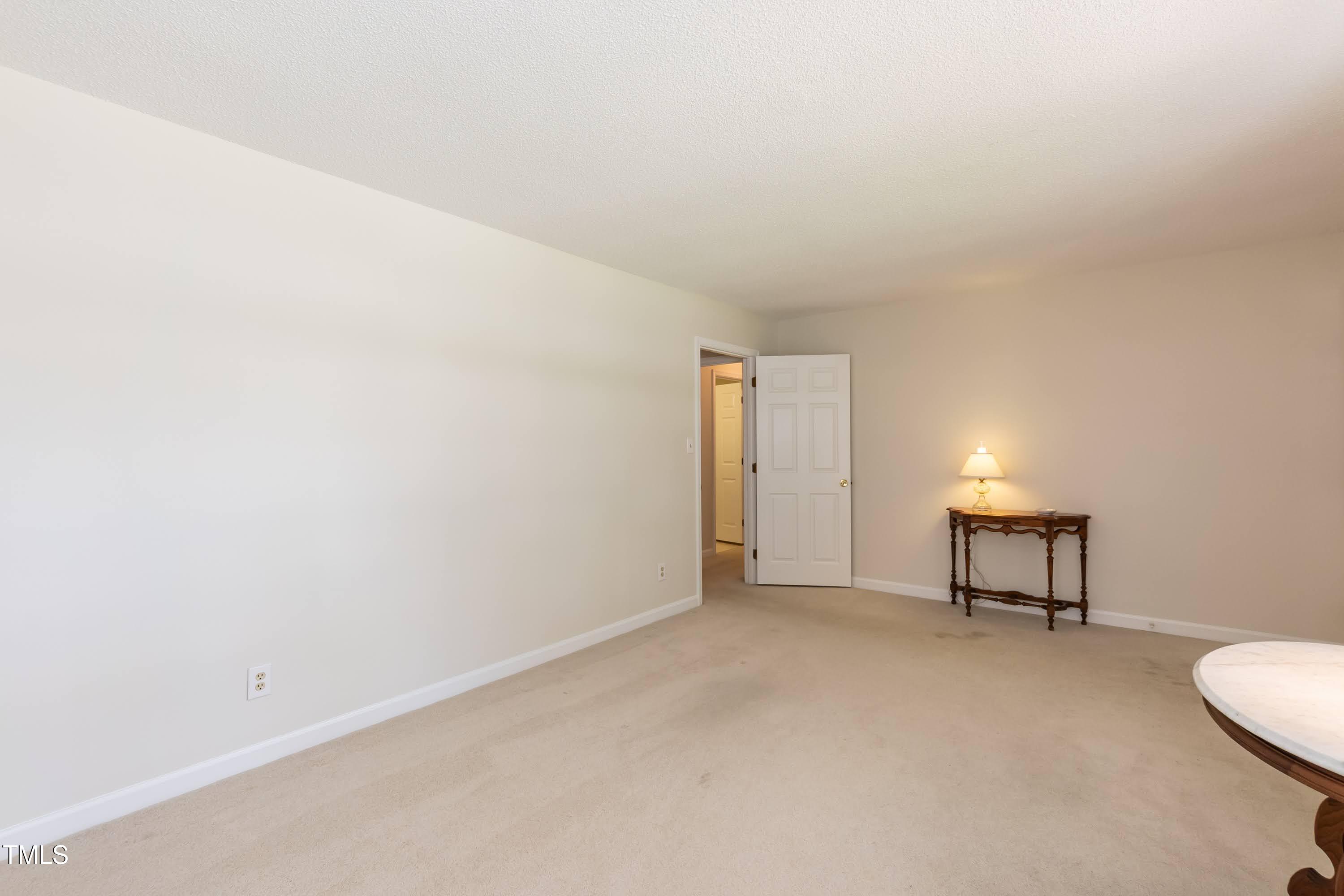 303 Spring Street Louisburg, NC 27549 - Photo 14 of 47 Living 03