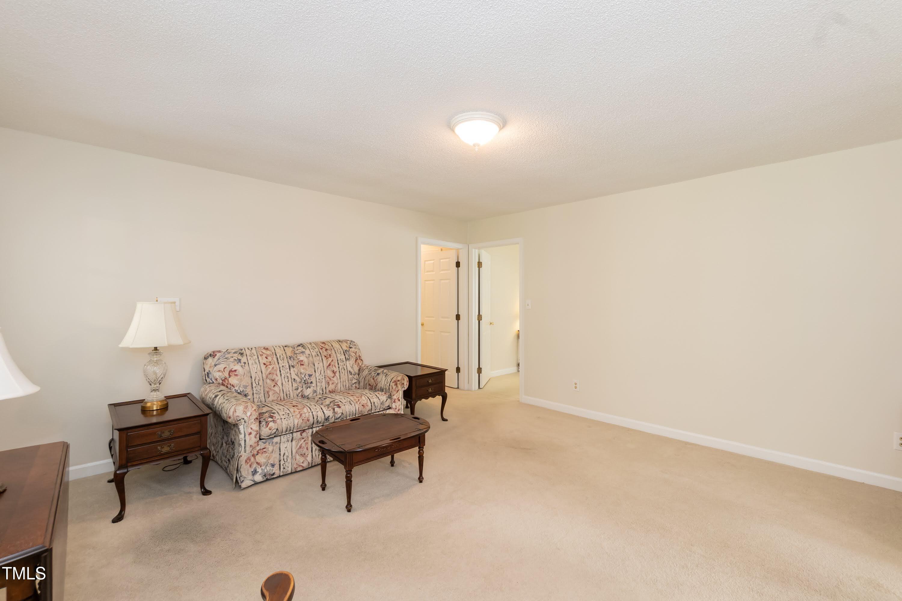 303 Spring Street Louisburg, NC 27549 - Photo 17 of 47 Family 01
