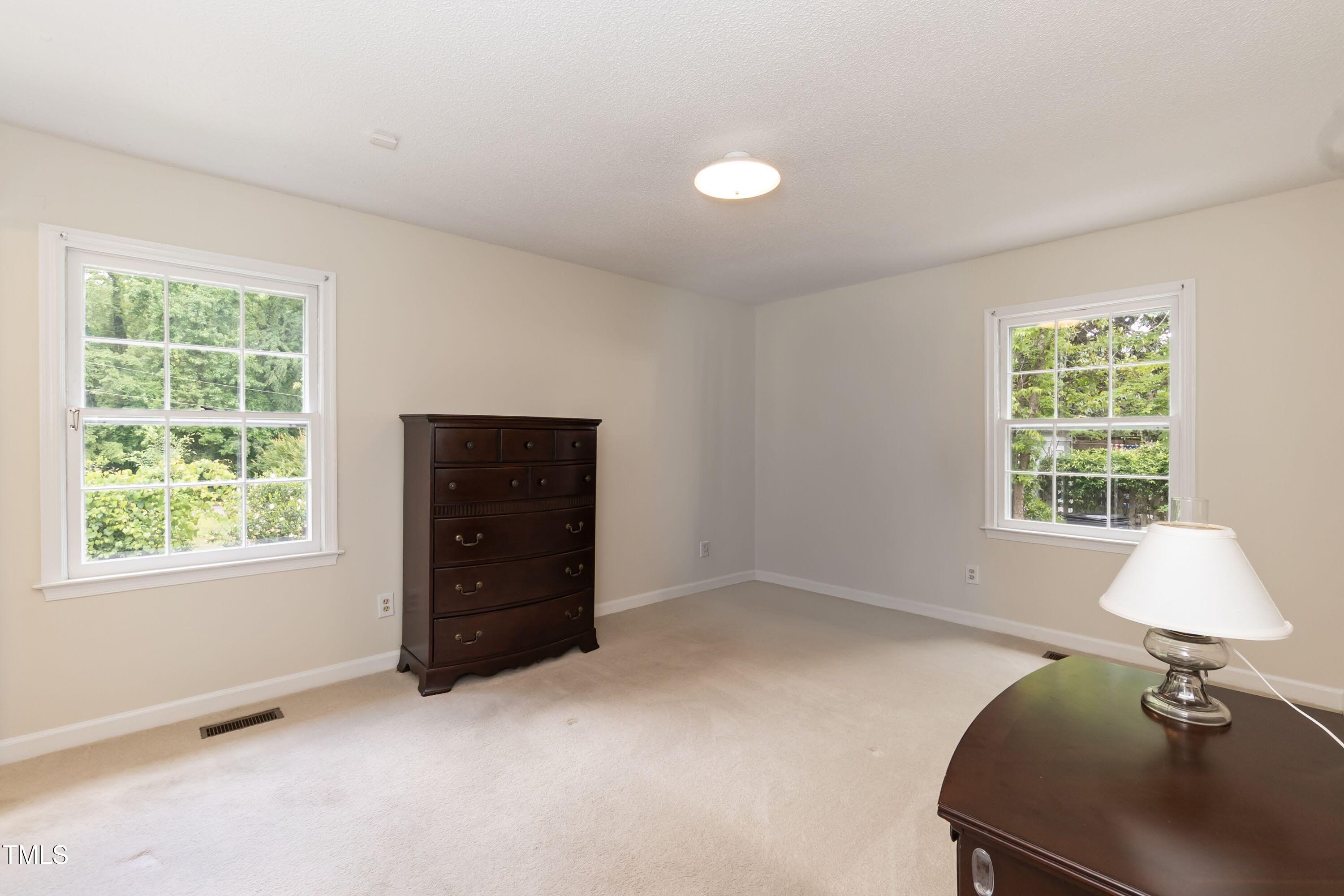 303 Spring Street Louisburg, NC 27549 - Photo 26 of 47 Primary 01