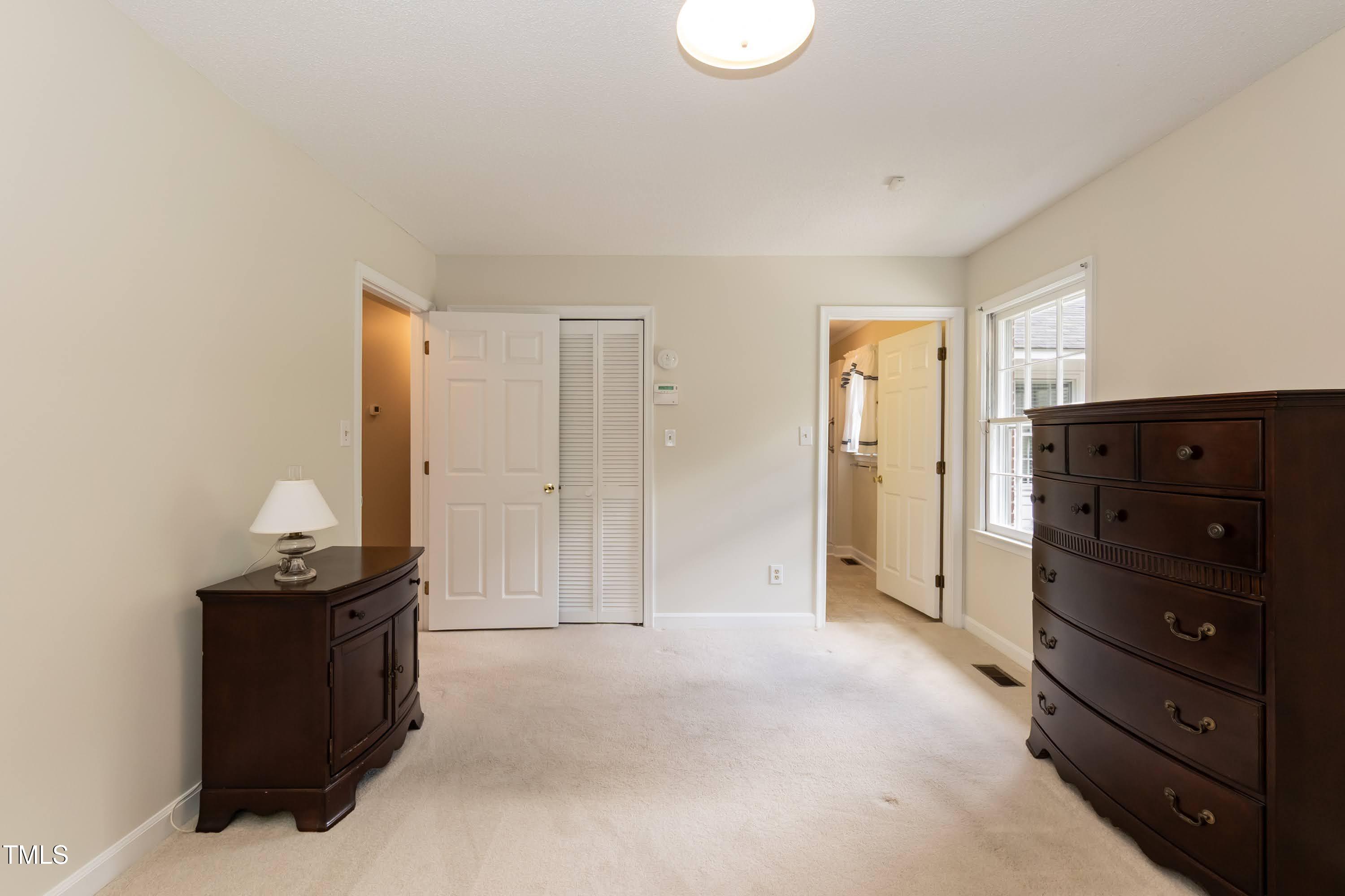 303 Spring Street Louisburg, NC 27549 - Photo 27 of 47 Primary 02