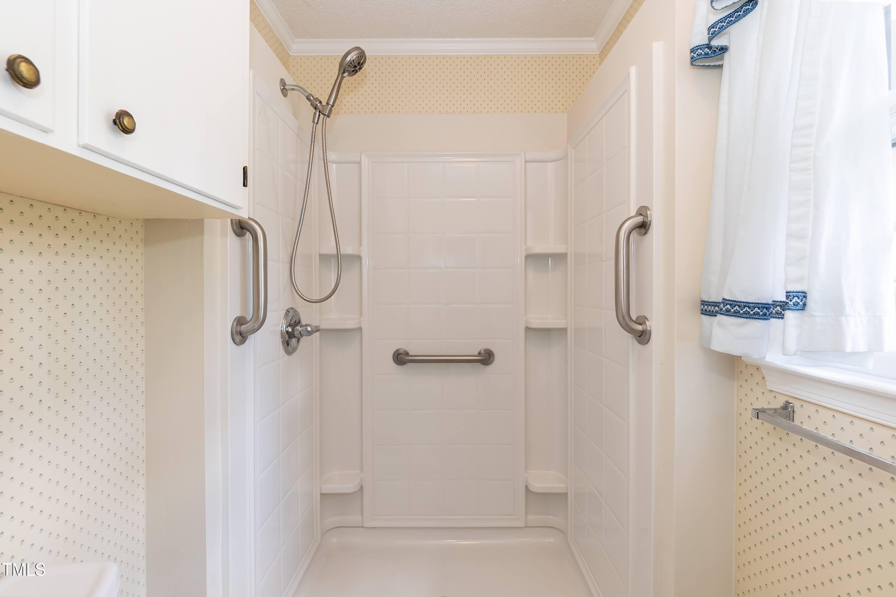 303 Spring Street Louisburg, NC 27549 - Photo 29 of 47 Primary Bath 02