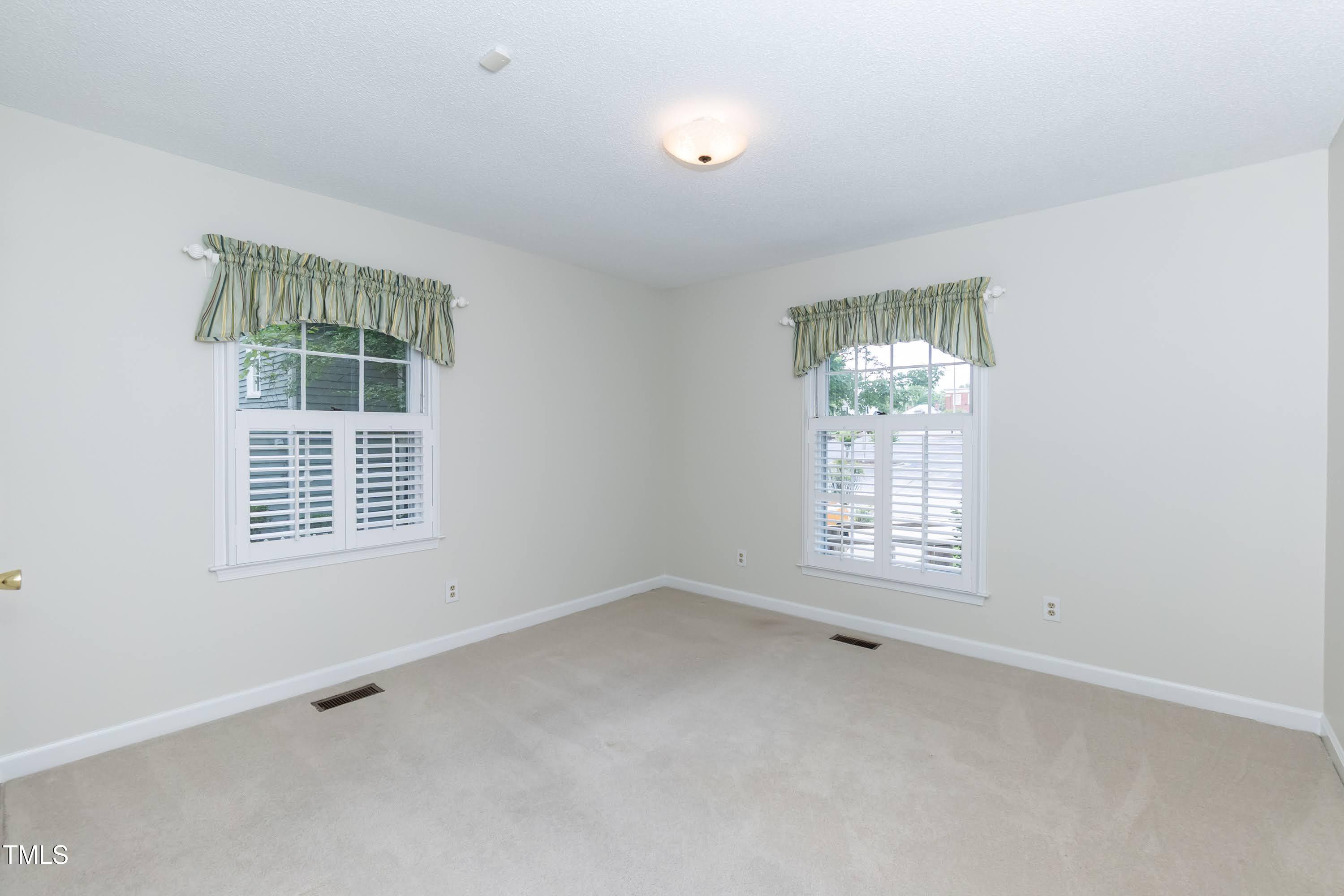 303 Spring Street Louisburg, NC 27549 - Photo 30 of 47 Bedroom 2