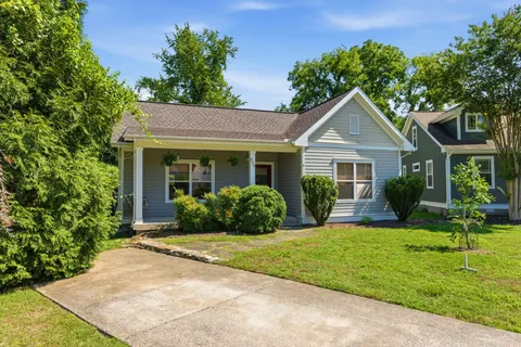 $519,000 | 866 Beth Drive, Nashville, TN 37206