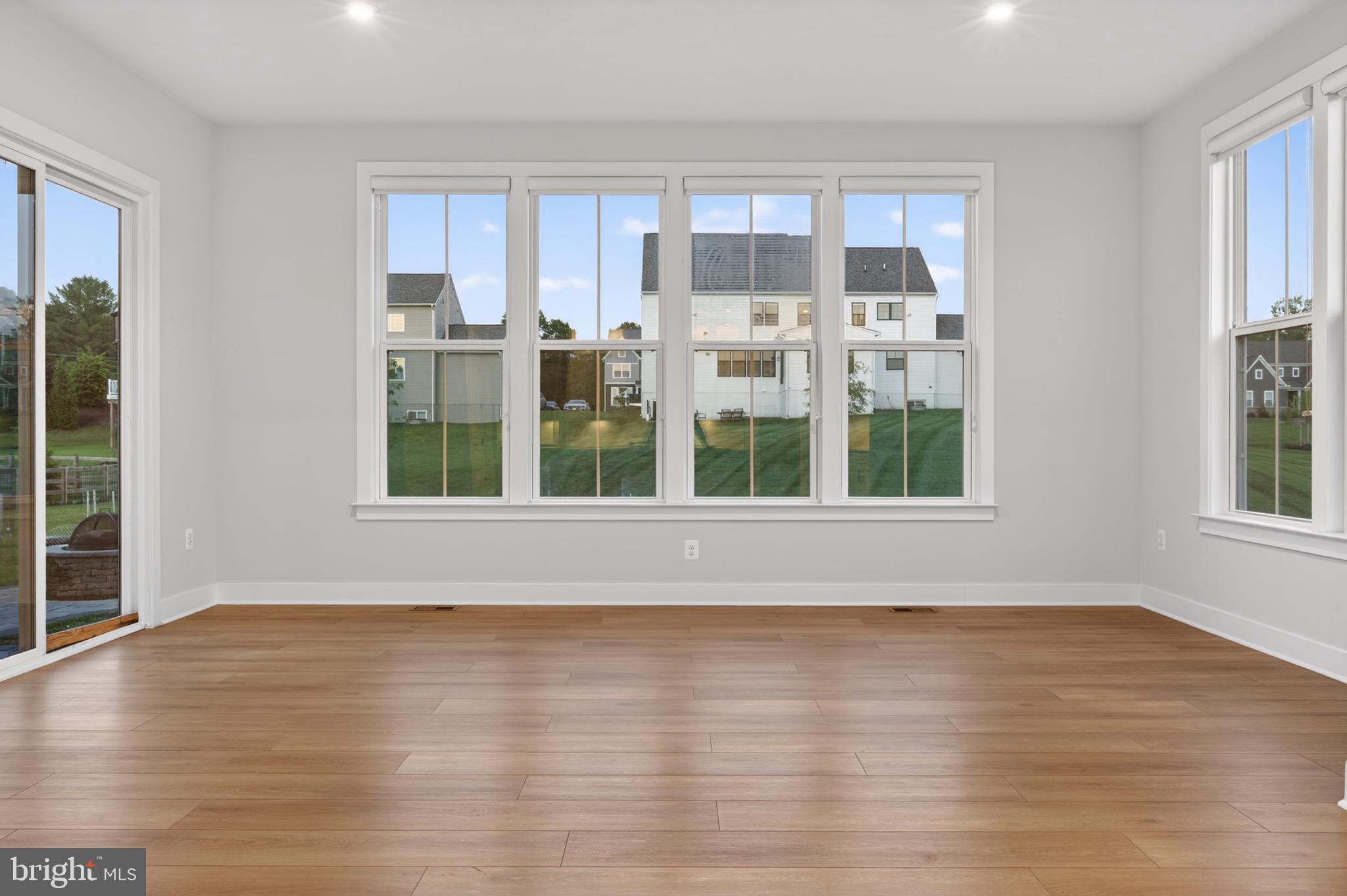 7305 Sugar Magnolia Loop Gainesville, VA 20155 - Photo 31 of 83