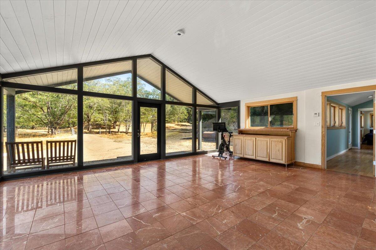 220 Wilder Ridge Road Petrolia, CA 95558 - Photo 68 of 82