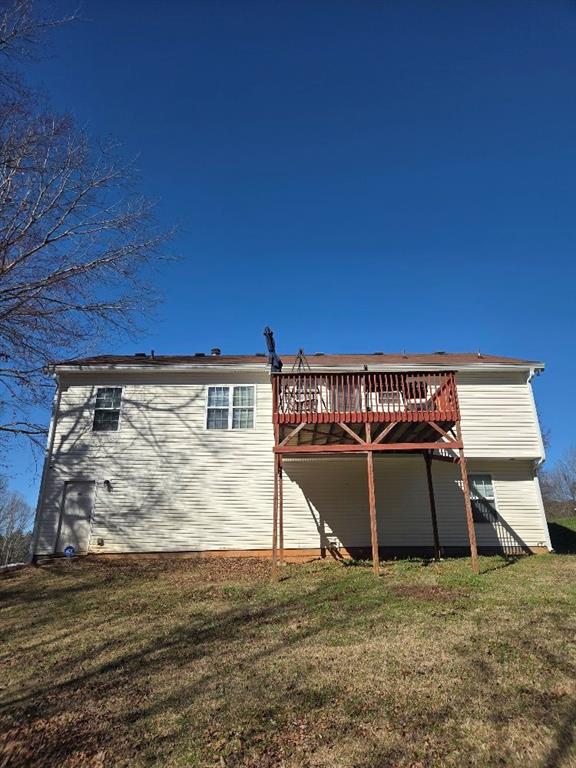 35 Pembroke Place Covington, GA 30016 - Photo 12 of 12