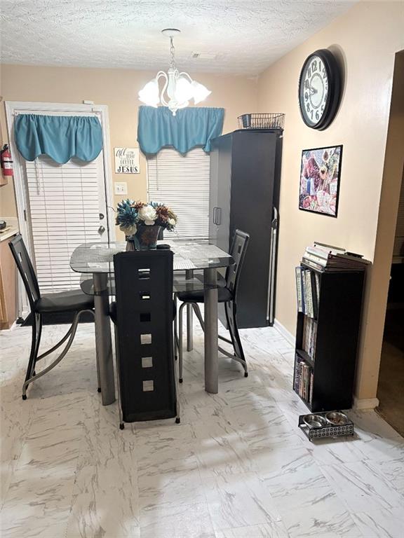 35 Pembroke Place Covington, GA 30016 - Photo 6 of 12