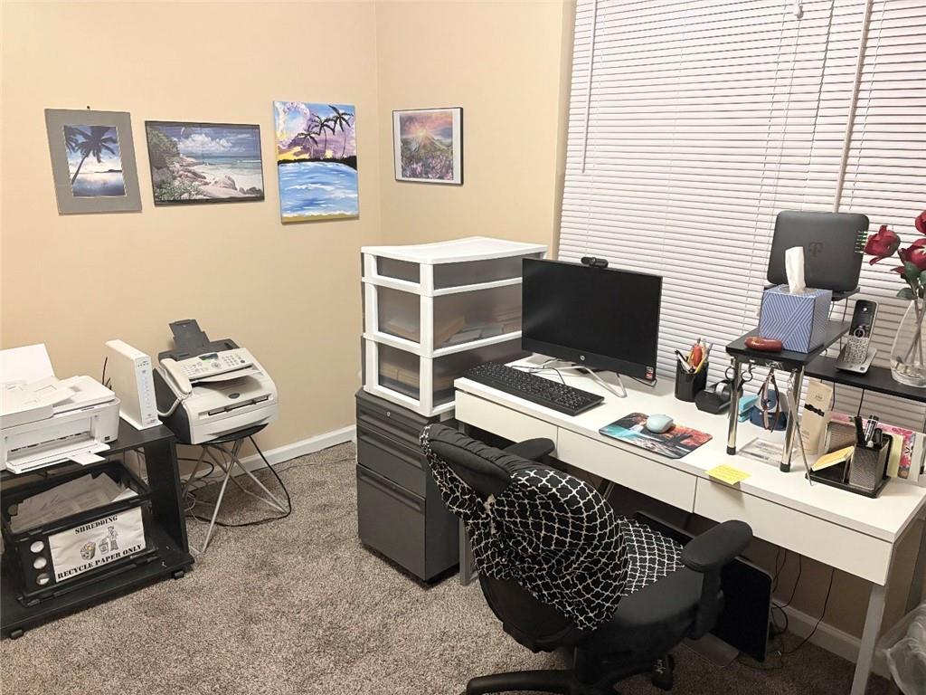 35 Pembroke Place Covington, GA 30016 - Photo 7 of 12