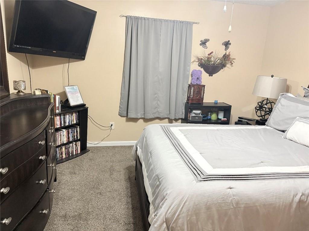 35 Pembroke Place Covington, GA 30016 - Photo 8 of 12