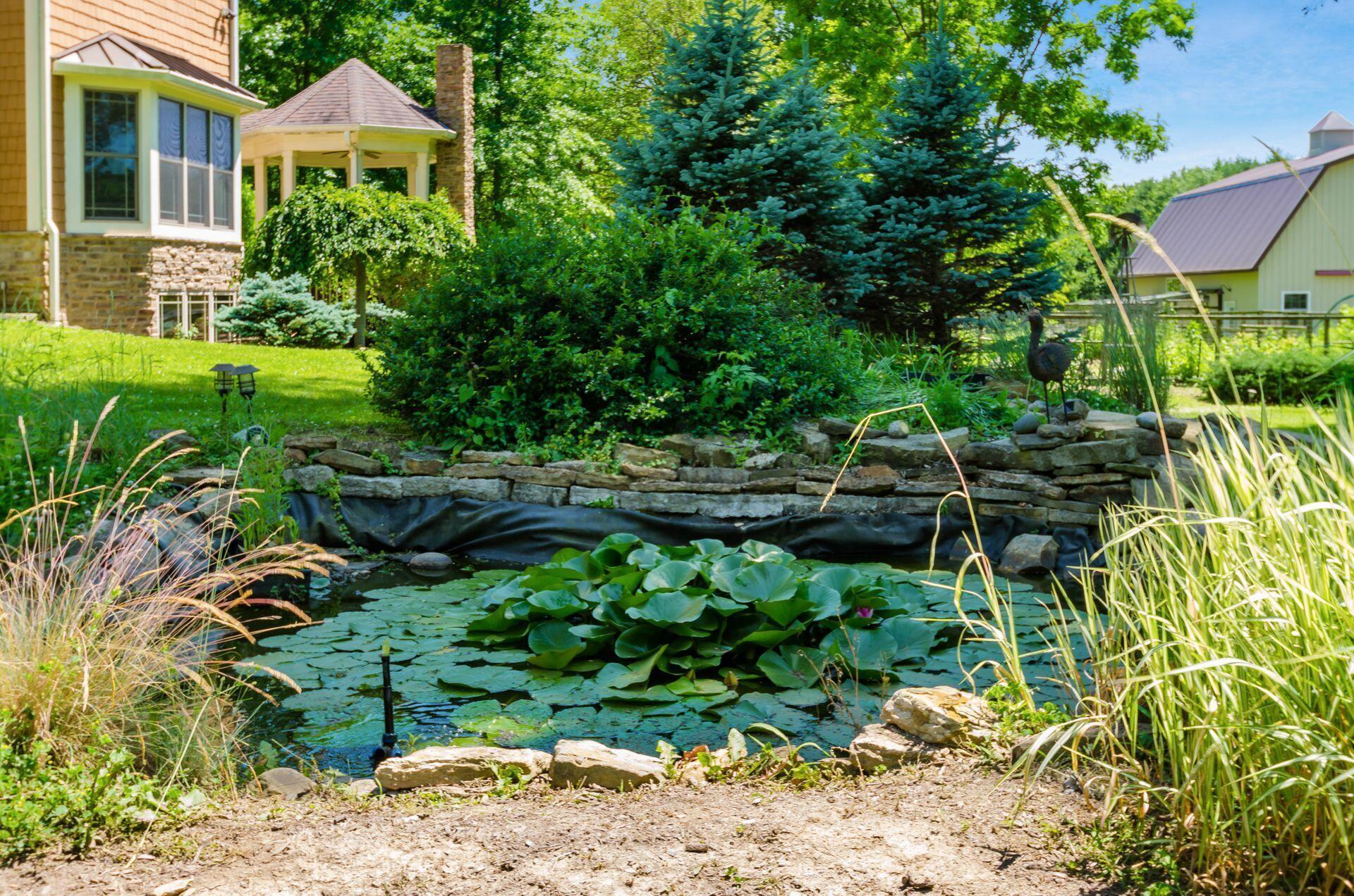 6846 Lee Road Westerville, OH 43081 - Photo 83 of 126 6846 Lee Road85
