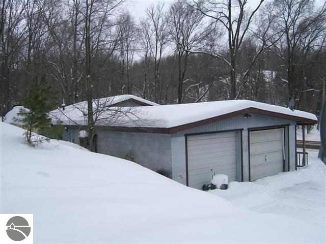 2856 Five Mile Road Traverse City, MI 49686 - Photo 2 of 3 1689964-1.JPG