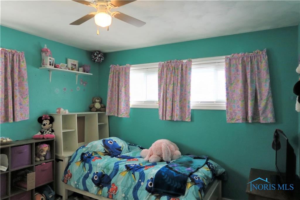 2112 Brancaster Road Toledo, OH 43615 - Photo 12 of 26 Gallery Image 12
