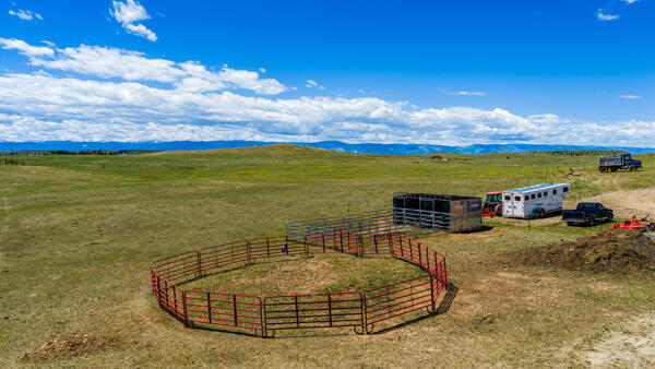 134 Beatty Spur Road Sheridan, WY 82801 - Photo 35 of 37 134266169648713717_134266169369060931_13