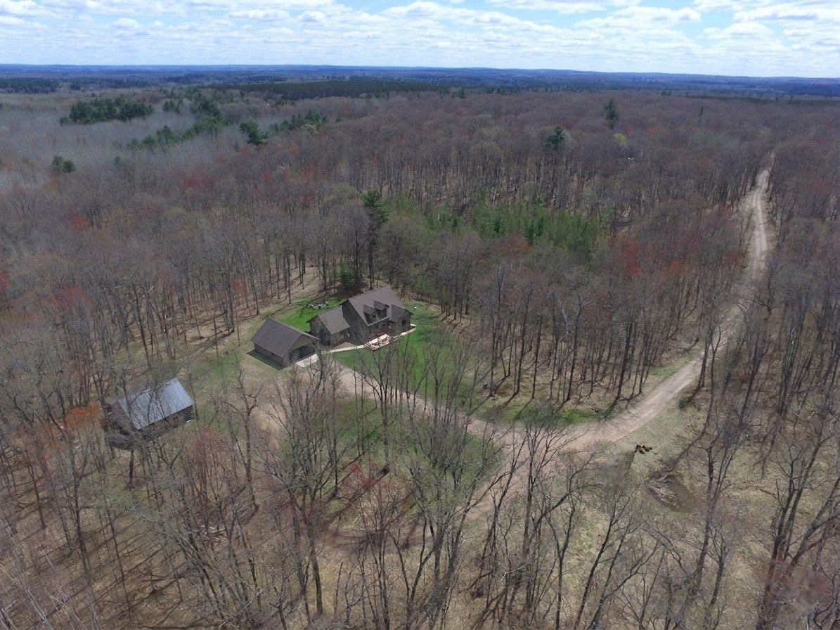 8166 Waldora Road Siren, WI 54872 - Photo 57 of 60 Gallery Image 57