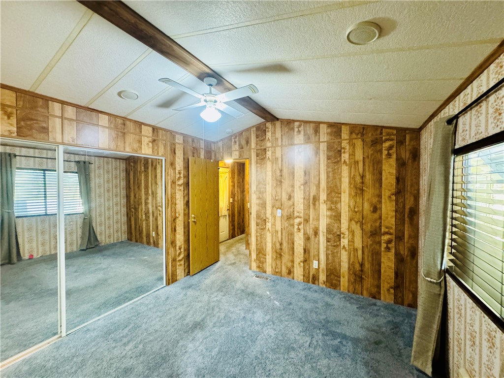 333 Dennison Road, Unit 6 Tehachapi, CA 93561 - Photo 22 of 27