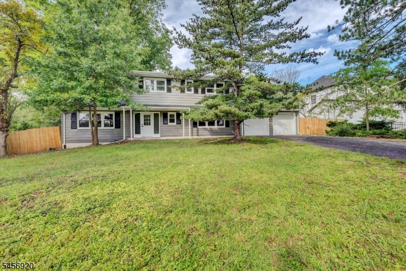 6 Mitchell Road Parsippany, NJ 07054 - Photo 2 of 29 Gallery Image 2
