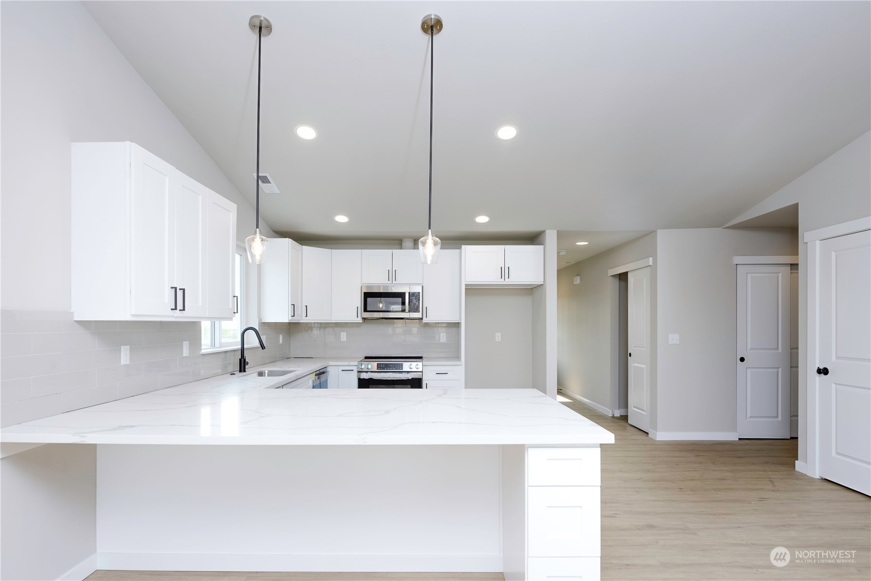 241 Parkside Place Ephrata, WA 98823 - Photo 11 of 27