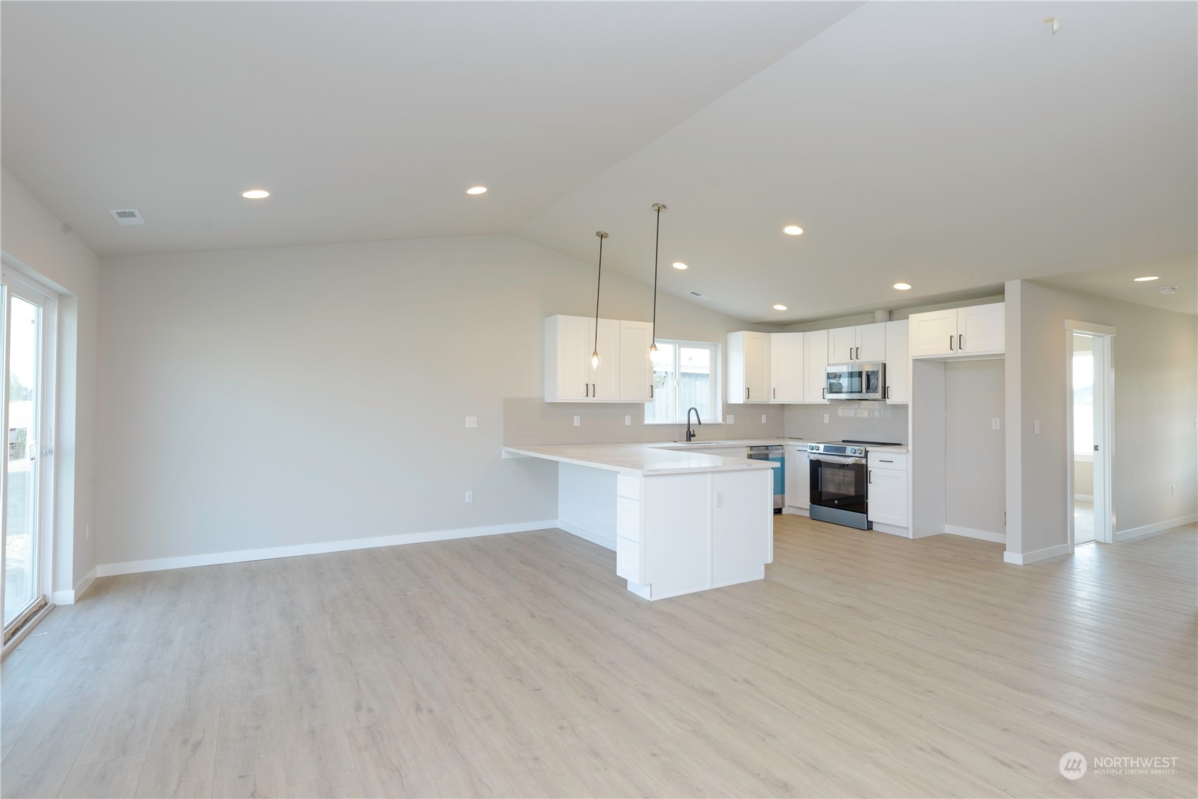 241 Parkside Place Ephrata, WA 98823 - Photo 12 of 27