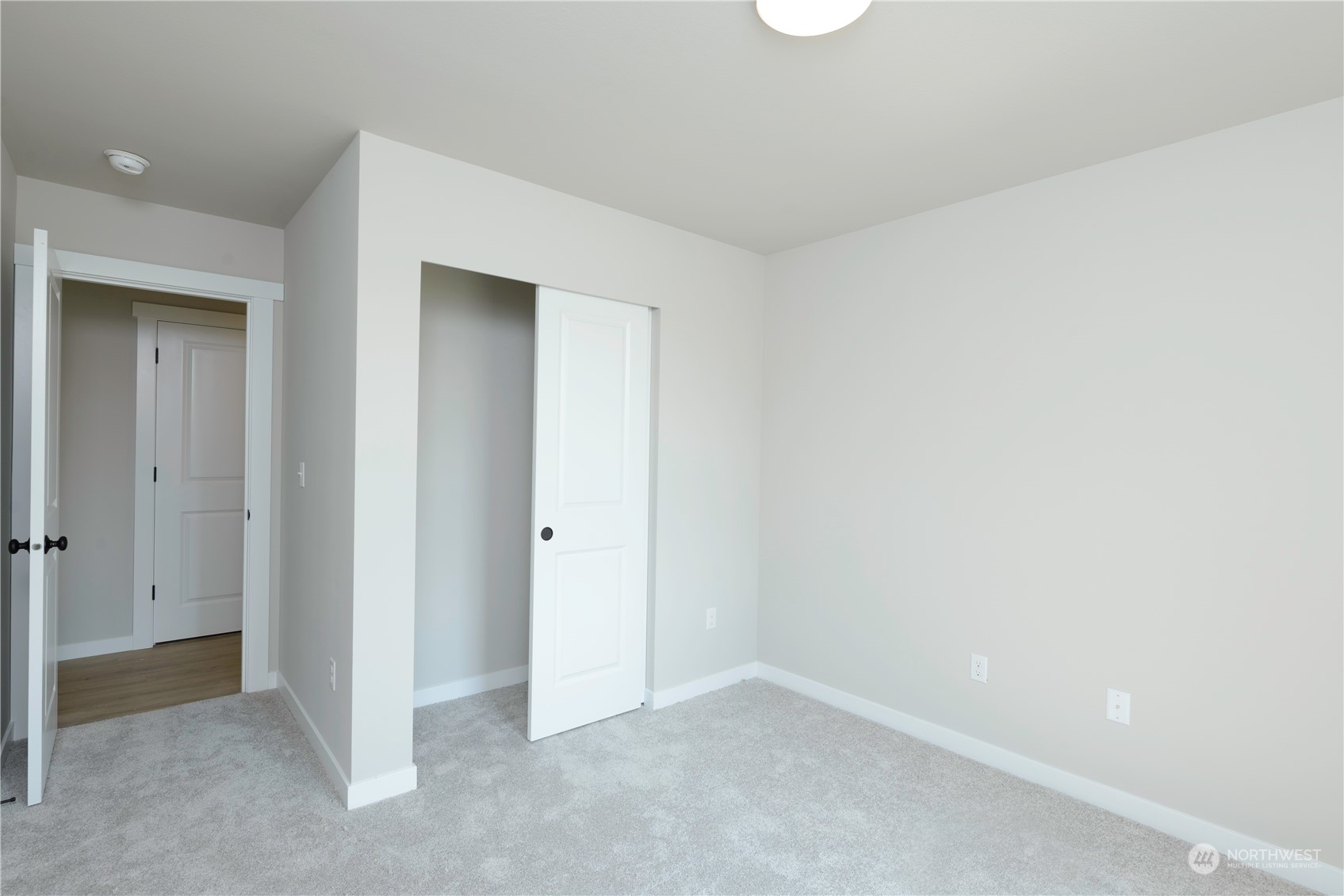 241 Parkside Place Ephrata, WA 98823 - Photo 17 of 27