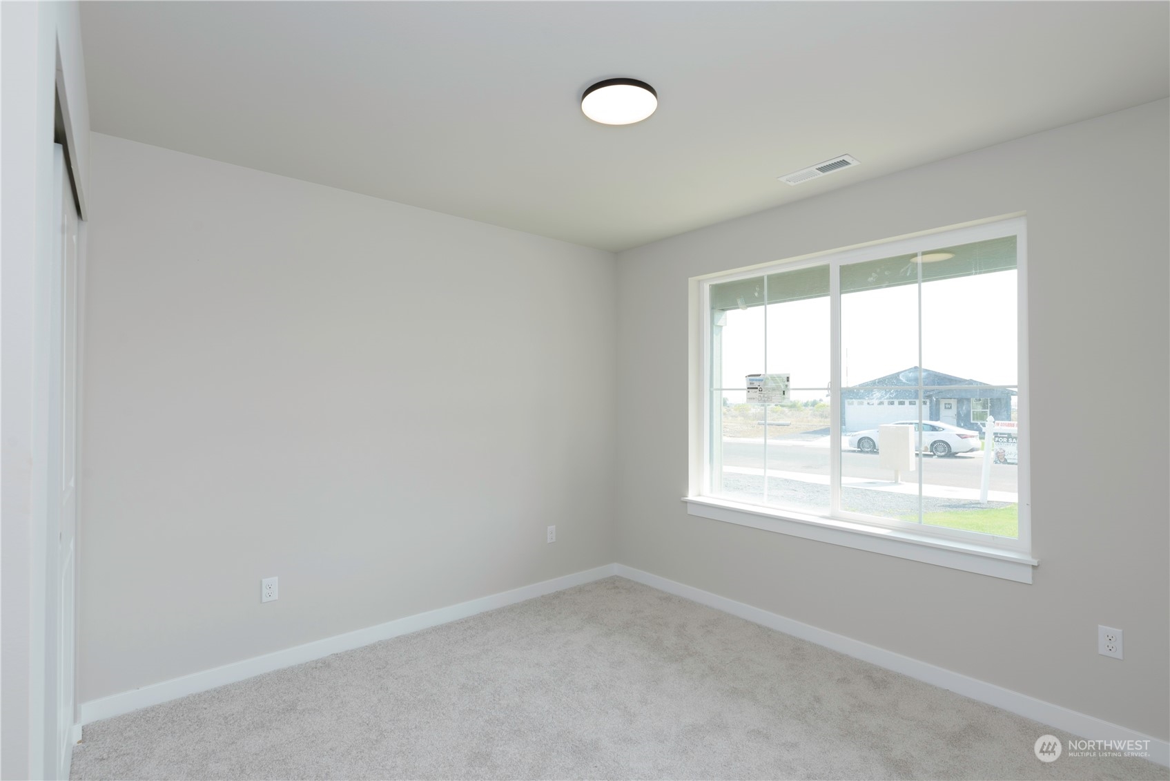 241 Parkside Place Ephrata, WA 98823 - Photo 20 of 27