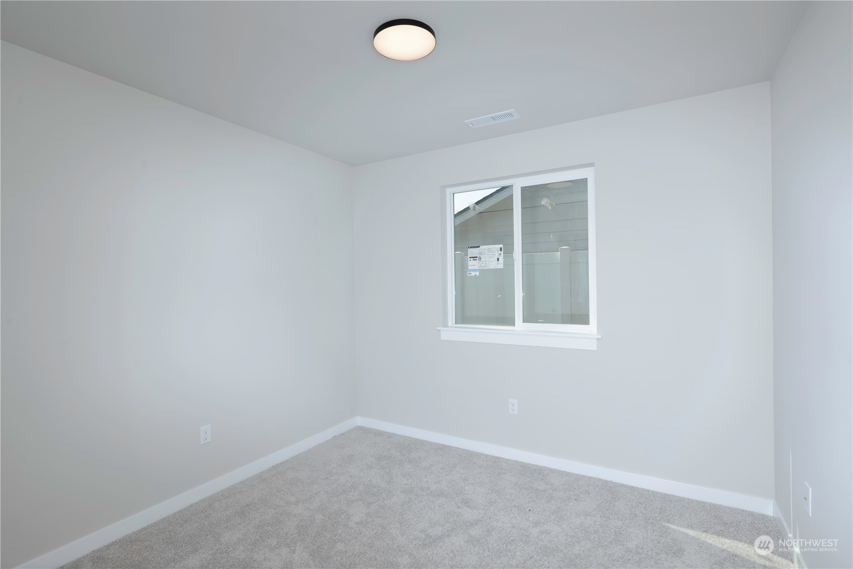 241 Parkside Place Ephrata, WA 98823 - Photo 21 of 27