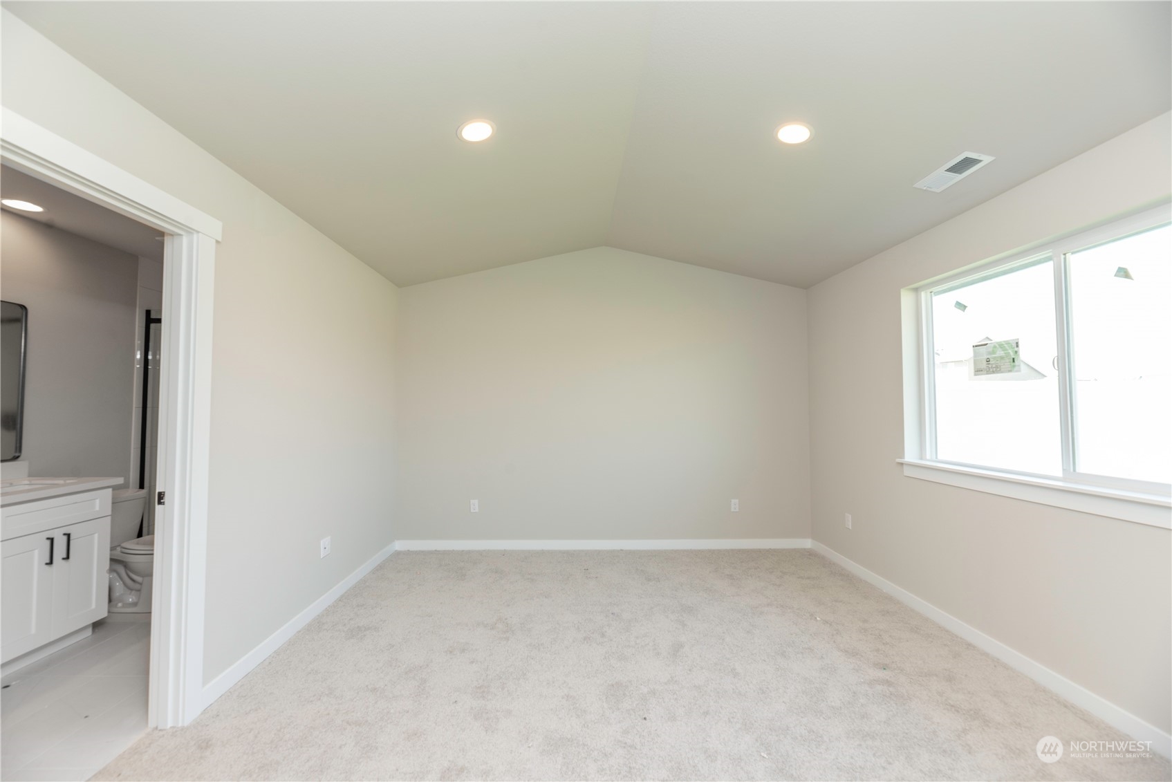 241 Parkside Place Ephrata, WA 98823 - Photo 23 of 27