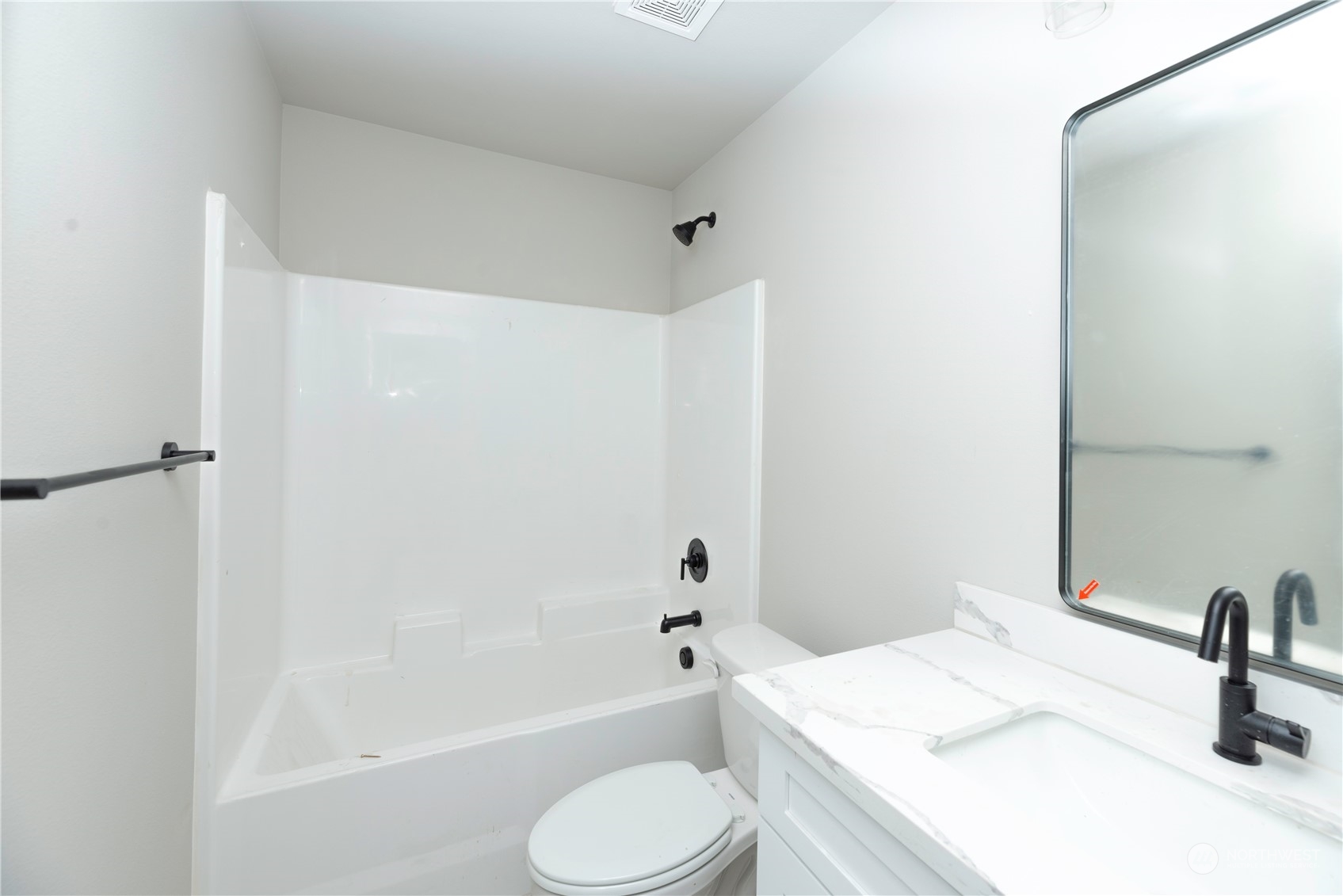 241 Parkside Place Ephrata, WA 98823 - Photo 24 of 27