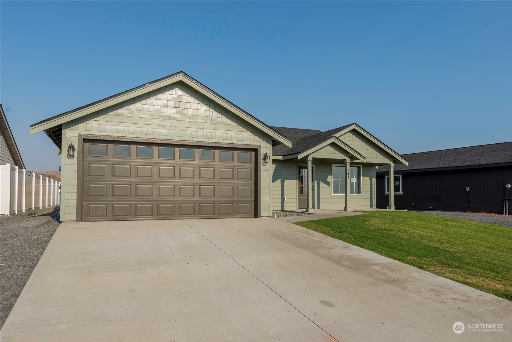 241 Parkside Place Ephrata, WA 98823 - Photo 27 of 27