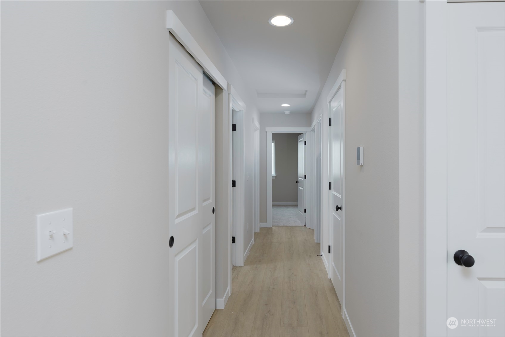 241 Parkside Place Ephrata, WA 98823 - Photo 5 of 27