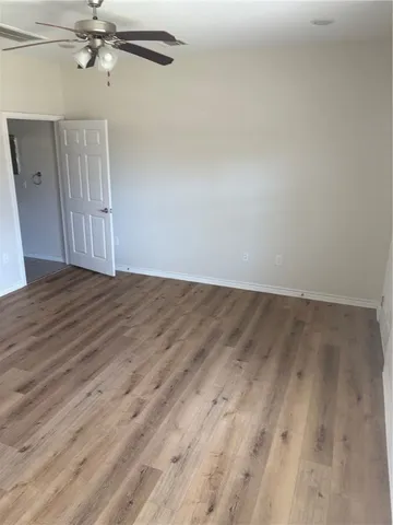 $215,000 | 130 Lavaca, Rockport, TX 78382