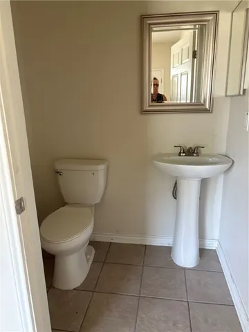 $215,000 | 130 Lavaca, Rockport, TX 78382