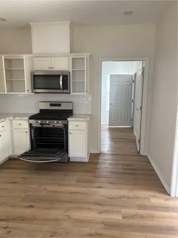 $215,000 | 130 Lavaca, Rockport, TX 78382