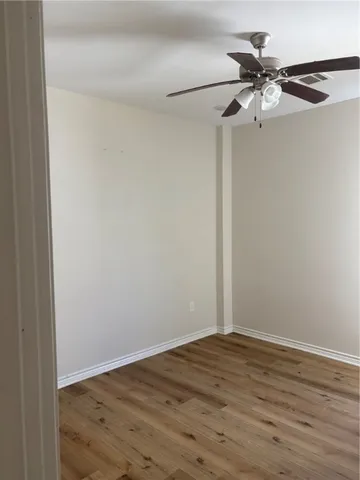 $215,000 | 130 Lavaca, Rockport, TX 78382