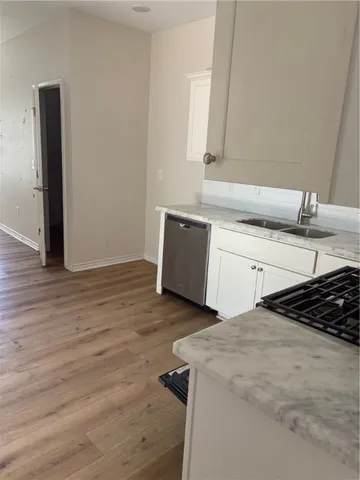 $215,000 | 130 Lavaca, Rockport, TX 78382