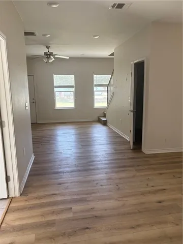 $215,000 | 130 Lavaca, Rockport, TX 78382