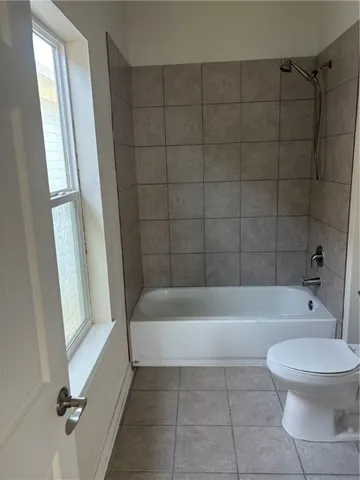 $215,000 | 130 Lavaca, Rockport, TX 78382