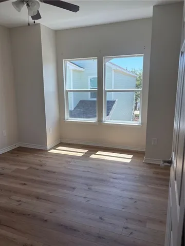 $215,000 | 130 Lavaca, Rockport, TX 78382