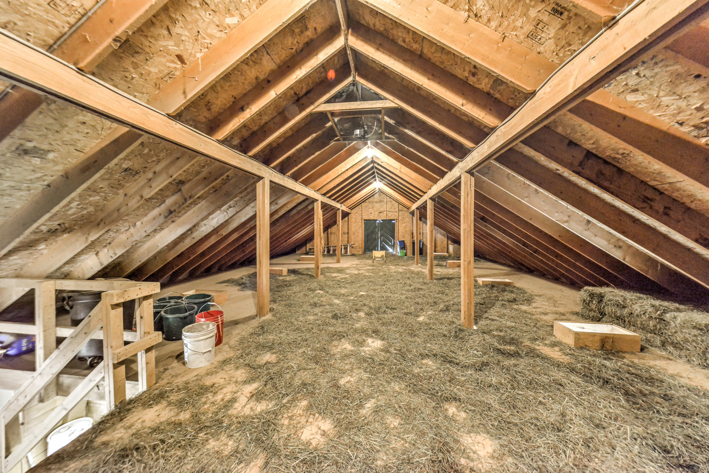 184 Bangor Road Waterville, ME 04901 - Photo 53 of 64 108343-grhd-24