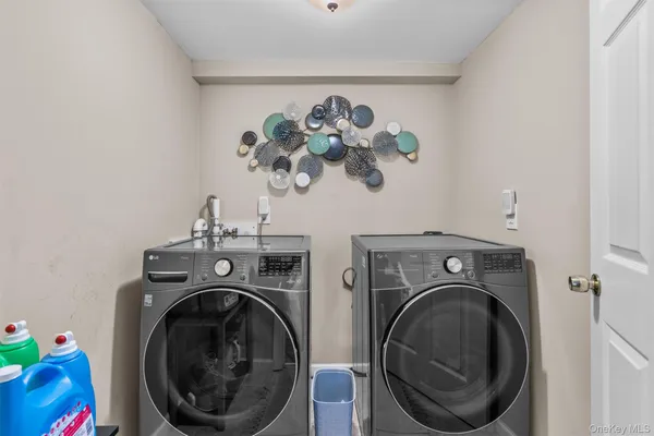 $329,000 | 38 Post Hill Road, Mountain Dale, NY 12763