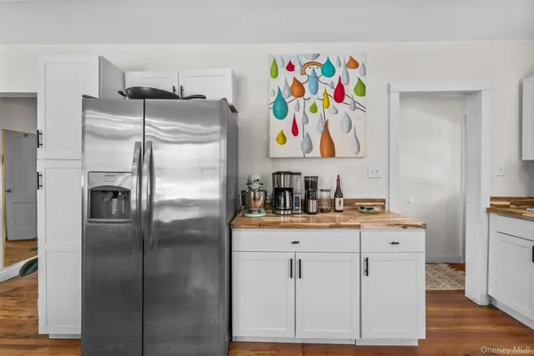 $329,000 | 38 Post Hill Road, Mountain Dale, NY 12763