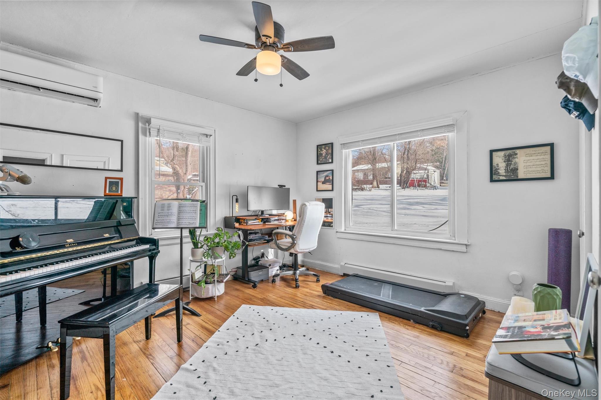 38 Post Hill Road Mountain Dale, NY 12763 - Photo 18 of 27