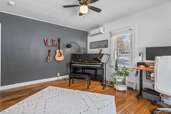 $329,000 | 38 Post Hill Road, Mountain Dale, NY 12763