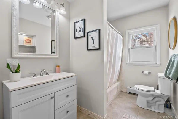 $329,000 | 38 Post Hill Road, Mountain Dale, NY 12763