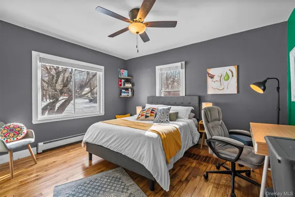 $329,000 | 38 Post Hill Road, Mountain Dale, NY 12763