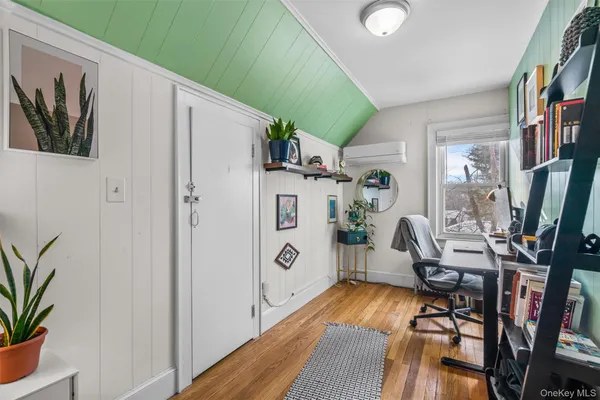 $329,000 | 38 Post Hill Road, Mountain Dale, NY 12763