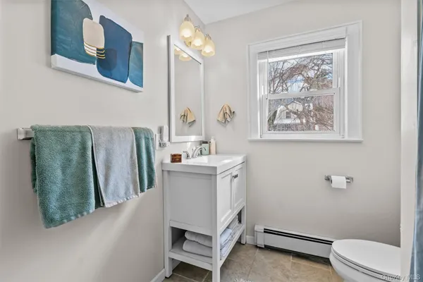 $329,000 | 38 Post Hill Road, Mountain Dale, NY 12763