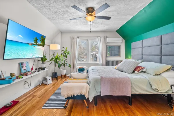 $329,000 | 38 Post Hill Road, Mountain Dale, NY 12763