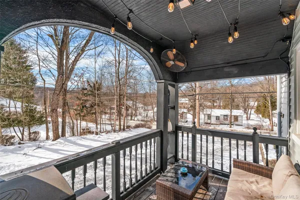 $329,000 | 38 Post Hill Road, Mountain Dale, NY 12763