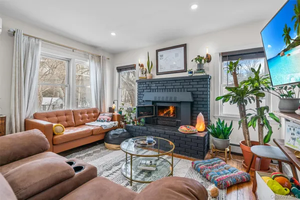 $329,000 | 38 Post Hill Road, Mountain Dale, NY 12763