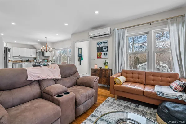 $329,000 | 38 Post Hill Road, Mountain Dale, NY 12763